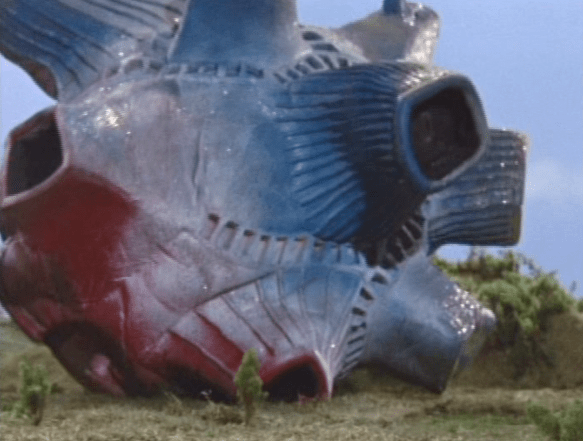 Screen Shot 2018-02-18 at 5.58.20 PM