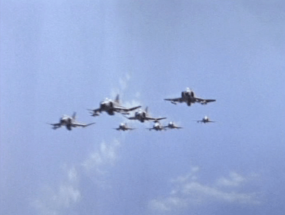 Screen Shot 2018-02-18 at 5.59.08 PM