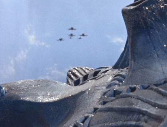 Screen Shot 2018-02-18 at 6.00.03 PM