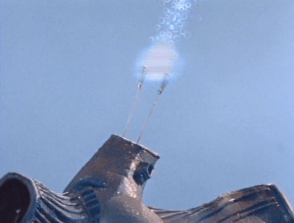 Screen Shot 2018-02-18 at 6.00.32 PM