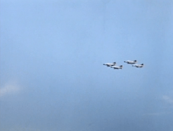 Screen Shot 2018-02-18 at 6.01.17 PM