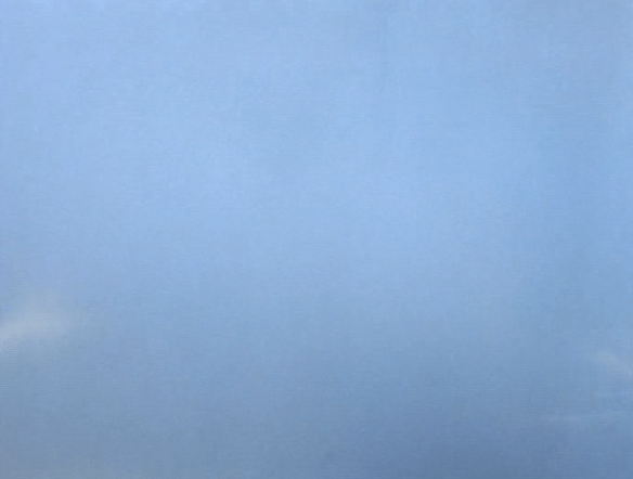 Screen Shot 2018-02-18 at 6.01.27 PM