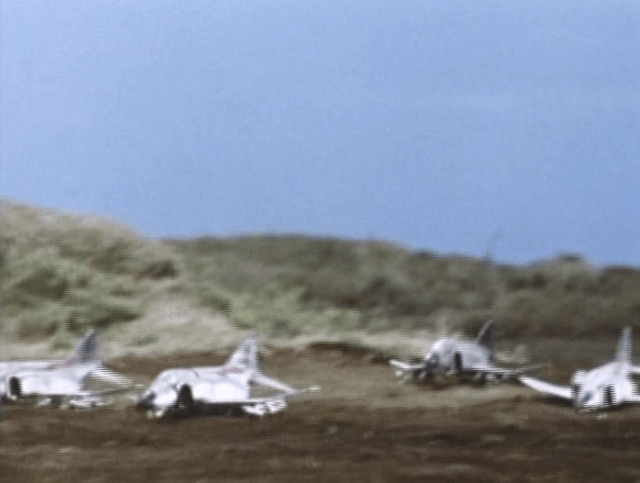 Screen Shot 2018-02-18 at 6.02.03 PM