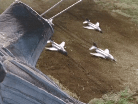 Screen Shot 2018-02-18 at 6.02.57 PM