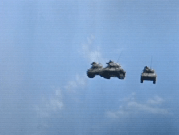 Screen Shot 2018-02-18 at 6.03.36 PM