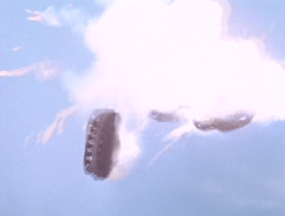 Screen Shot 2018-02-18 at 6.03.52 PM