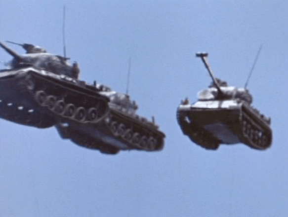 Screen Shot 2018-02-18 at 6.04.16 PM