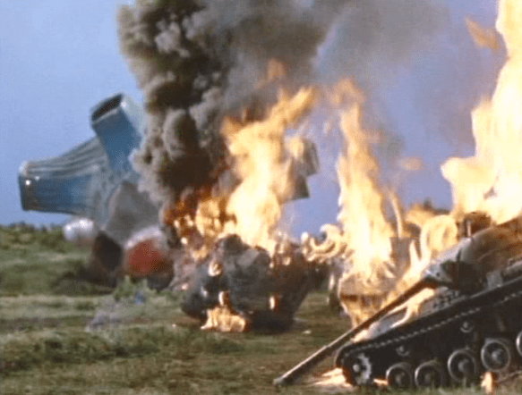 Screen Shot 2018-02-18 at 6.04.44 PM