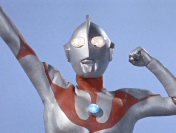 Screen Shot 2018-02-18 at 6.05.41 PM