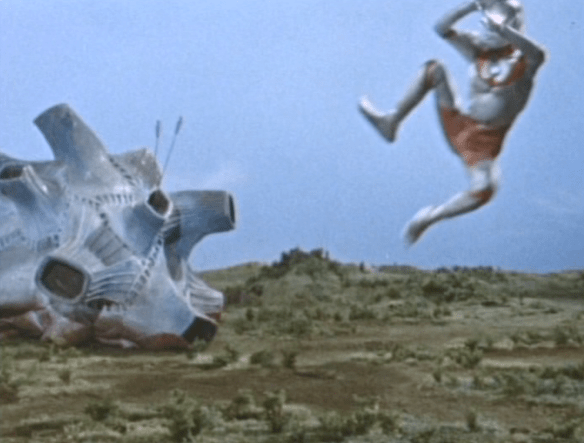 Screen Shot 2018-02-18 at 6.06.21 PM