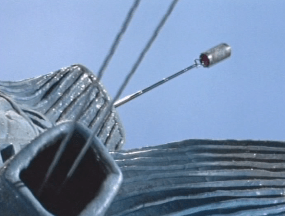 Screen Shot 2018-02-18 at 6.06.48 PM