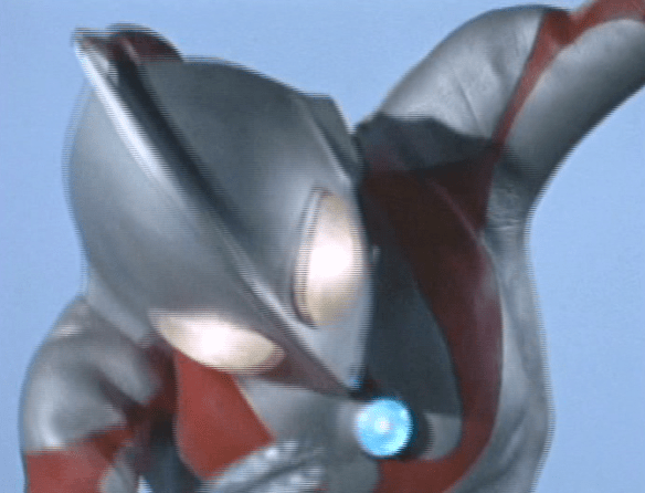 Screen Shot 2018-02-18 at 6.07.18 PM