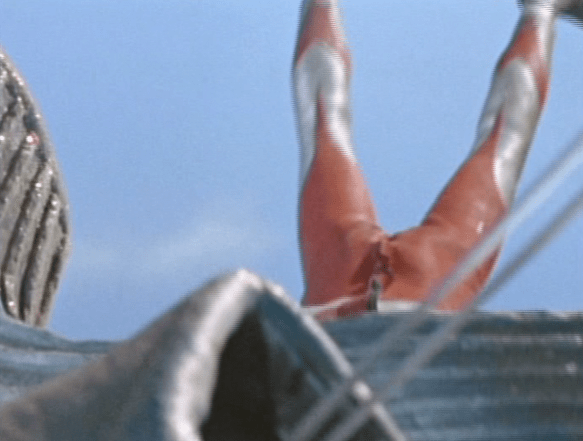 Screen Shot 2018-02-18 at 6.07.30 PM