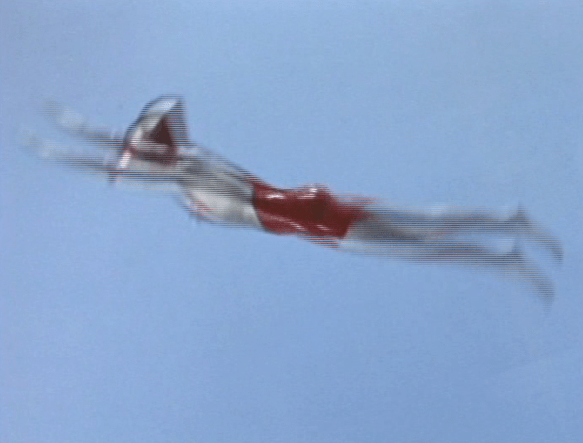 Screen Shot 2018-02-18 at 6.07.53 PM