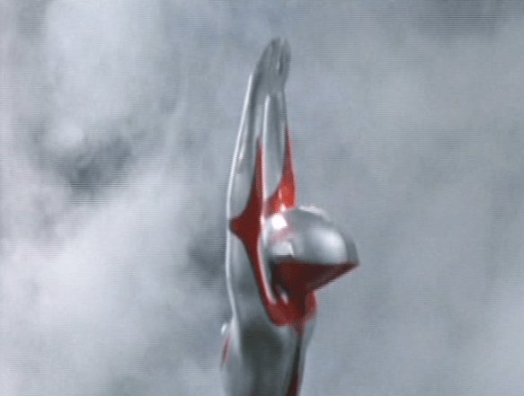 Screen Shot 2018-02-18 at 6.09.47 PM