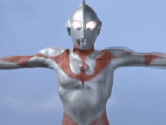 Screen Shot 2018-02-18 at 6.12.08 PM