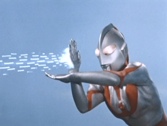 Screen Shot 2018-02-18 at 6.13.28 PM