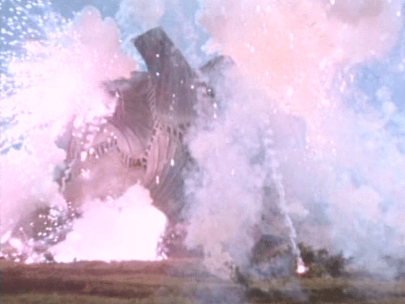 Screen Shot 2018-02-18 at 6.14.57 PM