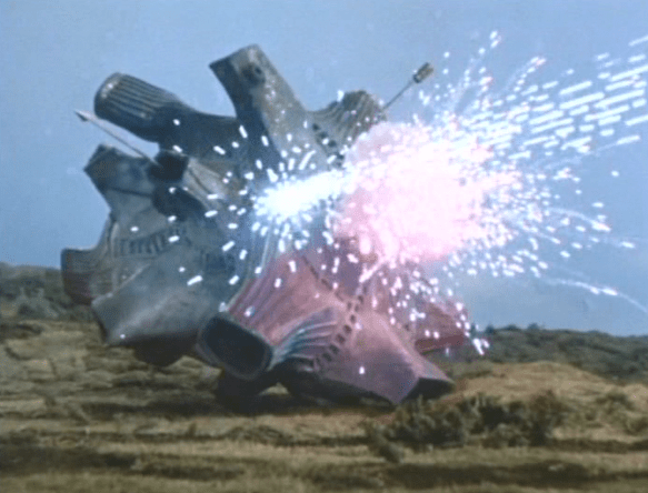 Screen Shot 2018-02-18 at 6.15.14 PM