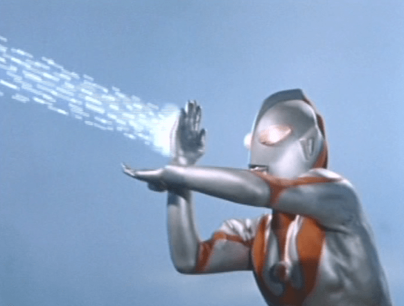 Screen Shot 2018-02-18 at 6.16.48 PM