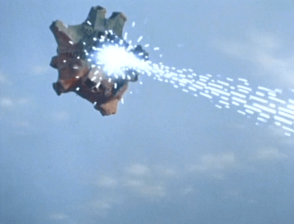 Screen Shot 2018-02-18 at 6.16.57 PM