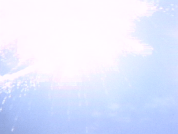 Screen Shot 2018-02-18 at 6.17.15 PM