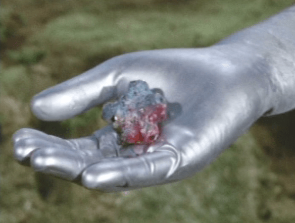 Screen Shot 2018-02-18 at 6.17.46 PM