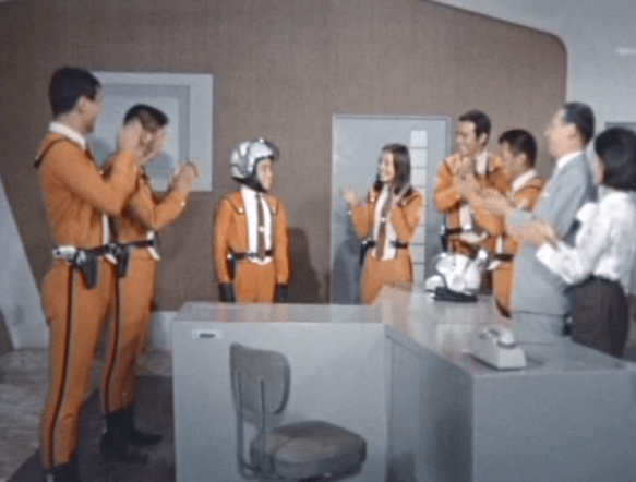 Screen Shot 2018-02-18 at 6.22.23 PM