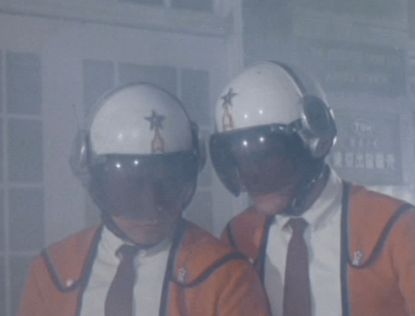 Screen Shot 2018-02-19 at 1.07.32 AM