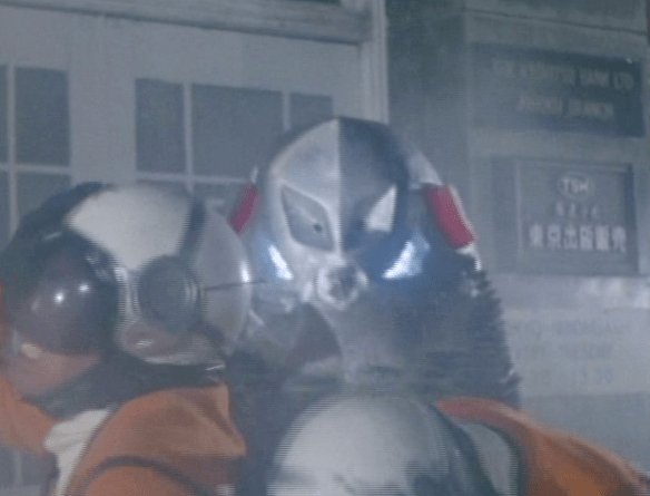 Screen Shot 2018-02-19 at 1.08.37 AM