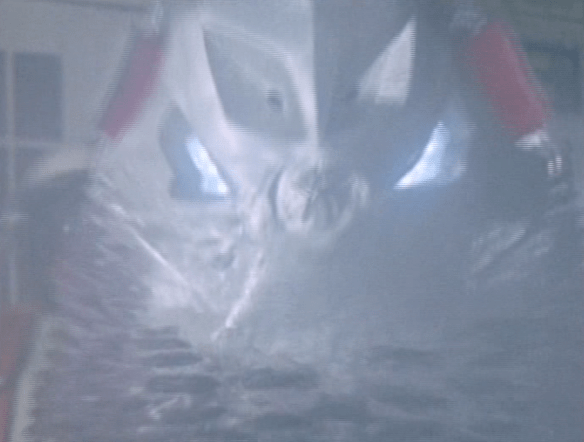 Screen Shot 2018-02-19 at 1.08.48 AM