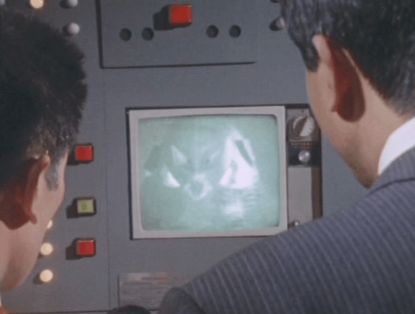 Screen Shot 2018-02-19 at 1.09.26 AM