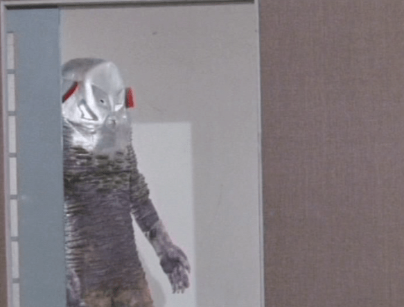 Screen Shot 2018-02-19 at 1.13.37 AM