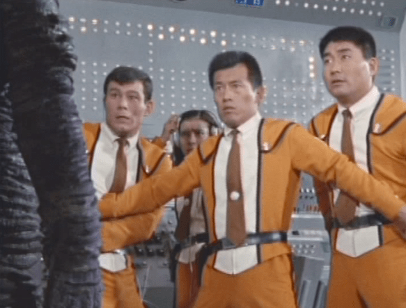 Screen Shot 2018-02-19 at 1.14.08 AM