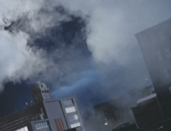 Screen Shot 2018-02-19 at 1.21.47 AM