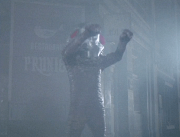 Screen Shot 2018-02-19 at 1.22.45 AM