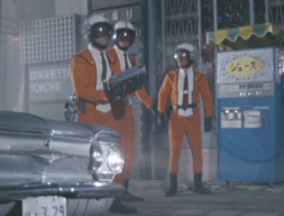 Screen Shot 2018-02-19 at 1.23.04 AM