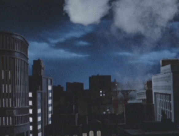 Screen Shot 2018-02-19 at 1.23.26 AM