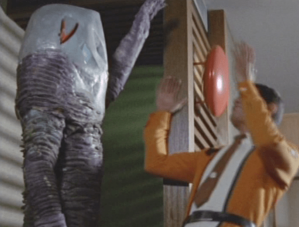 Screen Shot 2018-02-19 at 1.24.31 AM