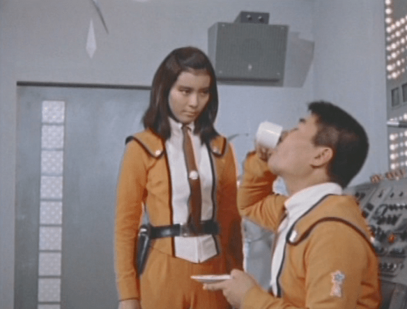 Screen Shot 2018-02-19 at 1.26.32 AM