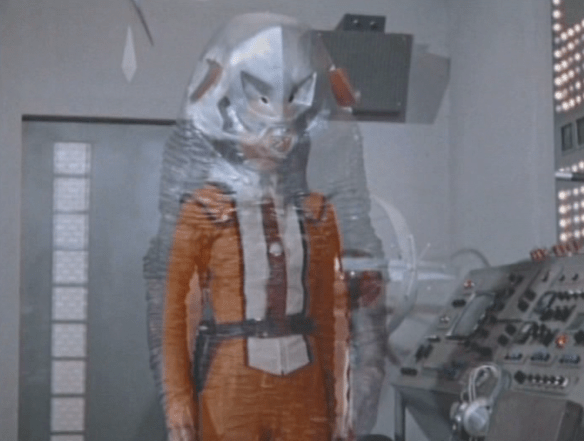 Screen Shot 2018-02-19 at 1.27.38 AM