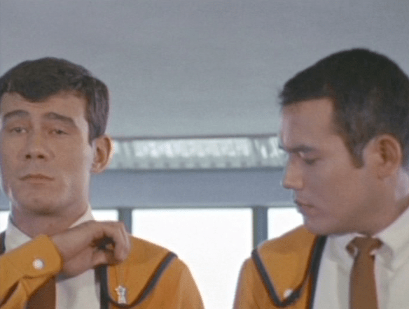 Screen Shot 2018-02-19 at 1.28.58 AM