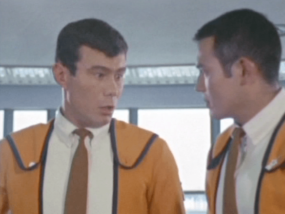 Screen Shot 2018-02-19 at 1.30.43 AM