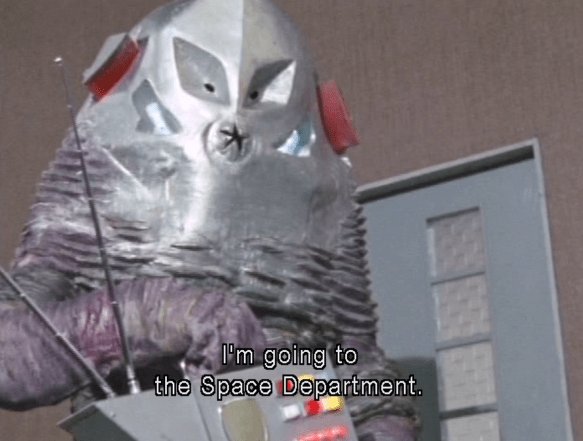 Screen Shot 2018-02-19 at 1.33.20 AM