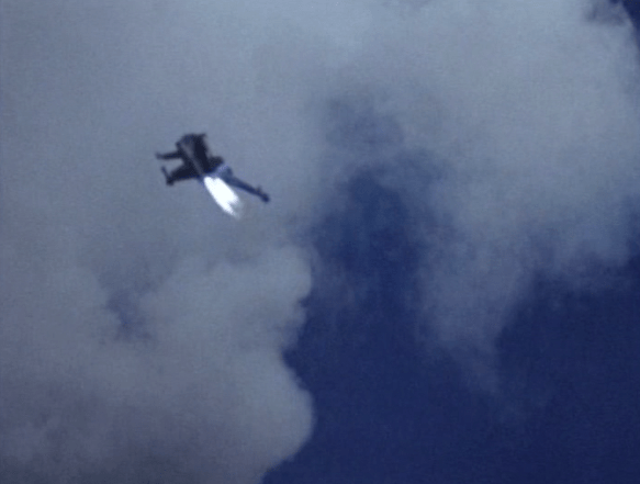 Screen Shot 2018-02-19 at 1.42.04 AM