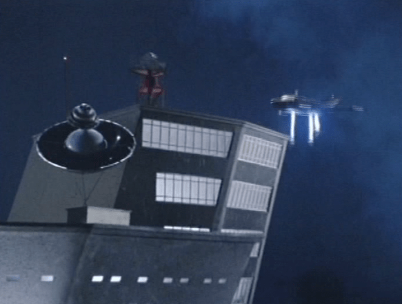 Screen Shot 2018-02-19 at 1.42.56 AM