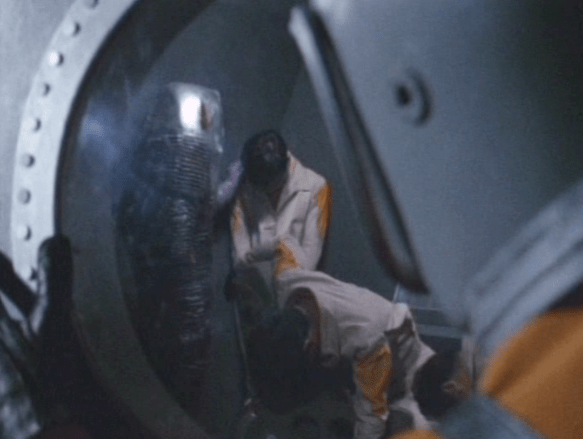 Screen Shot 2018-02-19 at 1.45.04 AM