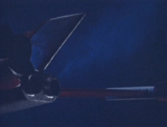 Screen Shot 2018-02-19 at 1.47.34 AM