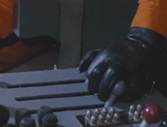 Screen Shot 2018-02-19 at 1.47.45 AM