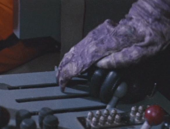 Screen Shot 2018-02-19 at 1.47.58 AM